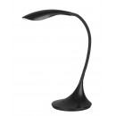 Rabalux 4164 Dominic Tischleuchte LED 4,5W