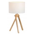 Rabalux 4190 SOREN Tischlampe 1xE14