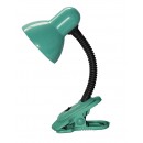 Rabalux 4257 Dennis 60W