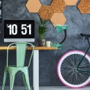 Rabalux 4257 Dennis 60W