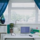 Rabalux 4335 Ronald Tischleuchte LED 5W