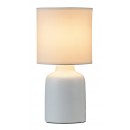 Rabalux 4365 Ida Lampe 1xE14