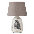Rabalux 4373 Dora Lampe 1xE27