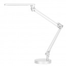 Rabalux 4407 Colin LED Tischleuchte