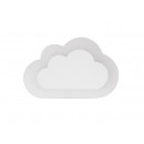 Rabalux 4544 Babette Kinder Wandleuchte LED 12W weiß 4000K