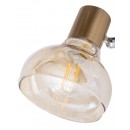 Rabalux 5547 Holly Spot E14 2X MAX 40W