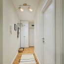 Rabalux 5547 Holly Spot E14 2X MAX 40W