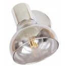 Rabalux 5555 Holly Spot E14 1X MAX 40W