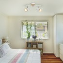 Rabalux 5565 Karen Spot LED 2X 4W 2x280 lm 3000K