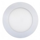 Rabalux 5569 Lois Deckenleuchte LED 6W 350lm 4000K