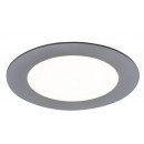 Rabalux 5569 Lois Deckenleuchte LED 6W 350lm 4000K