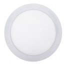 Rabalux 5571 Lois Deckenleuchte LED 18W 1400 lm 4000K