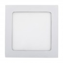 Rabalux 5578 Lois Deckenleuchte LED 12W 800 lm 4000K
