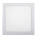 Rabalux 5579 Lois Deckenleuchte LED 18W 1400 lm 4000K