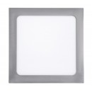Rabalux 5583 Lois Deckenleuchte LED 18W 1400 lm 3000K