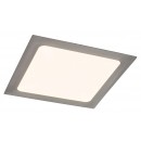 Rabalux 5583 Lois Deckenleuchte LED 18W 1400 lm 3000K