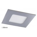 Rabalux 5586 Lois Deckenleuchte LED 3W 170 lm 4000K