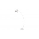 Rabalux 5594 Stehleuchte Otto 1x60W| E27