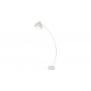 Rabalux 5594 Stehleuchte Otto 1x60W| E27