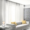 Rabalux 5669 LED dekorative Tischlampe Assana 6W | 3000K