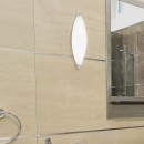 Rabalux 5702 Stefany