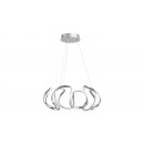 Rabalux 5770 LED Hängeleuchte Deckenleuchte Palmira 38W | 3000K
