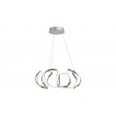 Rabalux 5770 LED Hängeleuchte Deckenleuchte Palmira 38W | 3000K