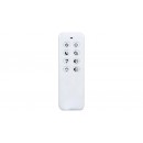 Rabalux 5859 LED Deckenleuchte Montelle 56W | 2700-5500K - weiß