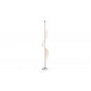 Rabalux 5916 LED Stehlampe Falcon 34W | 3000K - weiß