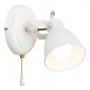 Rabalux 5966 VIVIENNE spot / Wandlampe 1xE14