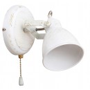 Rabalux 5966 VIVIENNE spot / Wandlampe 1xE14