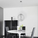 Rabalux 6100 Adria Hängeleuchte New 2014