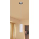 Rabalux 6337 Aurel