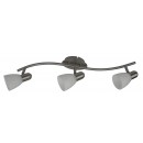 Rabalux 6637 Harmony lux