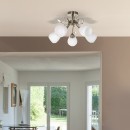 Rabalux 7045 Susan Deckenleuchte 5xE27