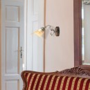 Rabalux 7091 Rustic 3