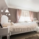 Rabalux 7186 KATHERINE Wandleuchte 1xE27