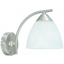 Rabalux 7201 Tristan
