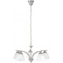 Rabalux 7205 Tristan