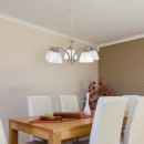 Rabalux 7205 Tristan