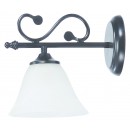 Rabalux 7771 Dorothea