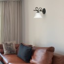 Rabalux 7771 Dorothea