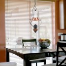 Rabalux 7869 Enna Hängeleuchte Laterne