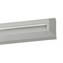 Rabalux 8011 Pueblo Einbauleuchte LED 1,6W = 103lm 4000K IP65