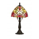 Rabalux 8089 Mirella