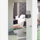 Rabalux 8139 Dover Außenwandleuchte 1xE27