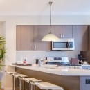 Rabalux 8176 Regina