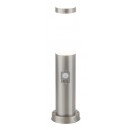 Rabalux 8267 Inox torch