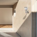 Rabalux 8437 Dresden LED Außenwandleuchte IP44