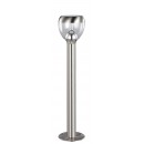 Rabalux 8440 Dresden LED-Außenleuchte IP44